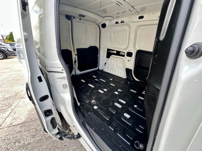 Opel Combo Tour CDTi 95CV PL-TN N1 (12)