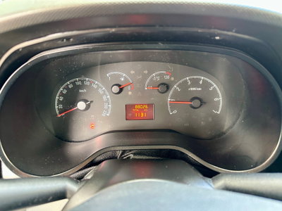 Opel Combo Tour CDTi 95CV PL-TN N1 (14)