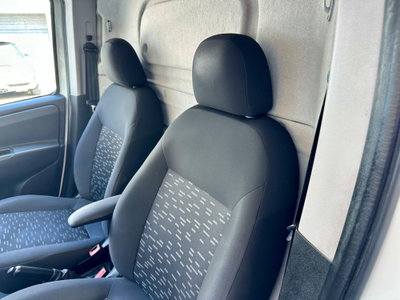 Opel Combo Tour CDTi 95CV PL-TN N1 (17)