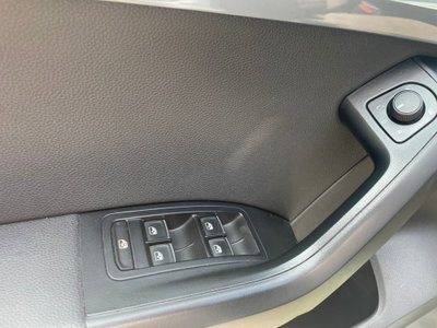 SEAT Ateca 1.4 EcoTSI ACT Style (10)