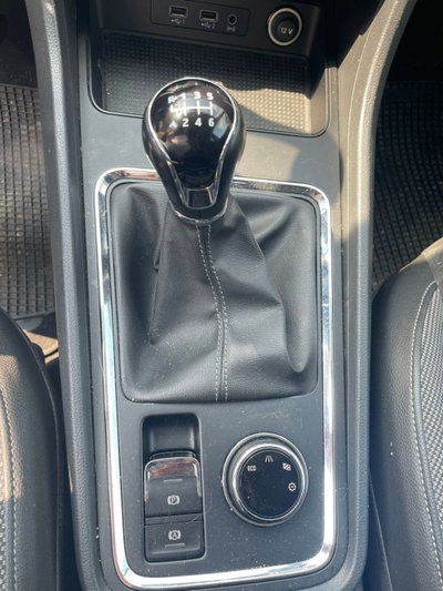 SEAT Ateca 1.4 EcoTSI ACT Style (8)