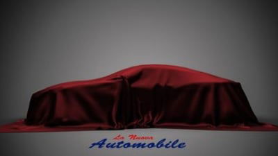 Jeep Avenger 1.2 turbo Altitude fwd 100cv usata