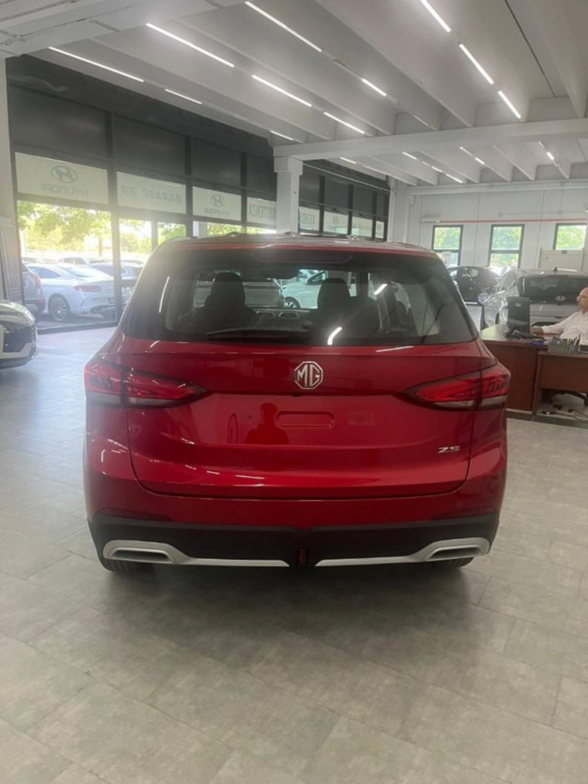 Mg ZS 1.5 Standard (15)