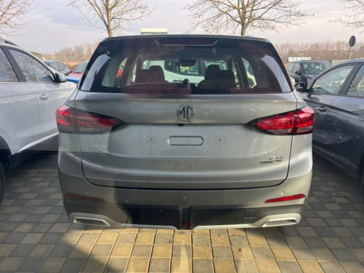 Mg ZS 1.5 Standard (11)