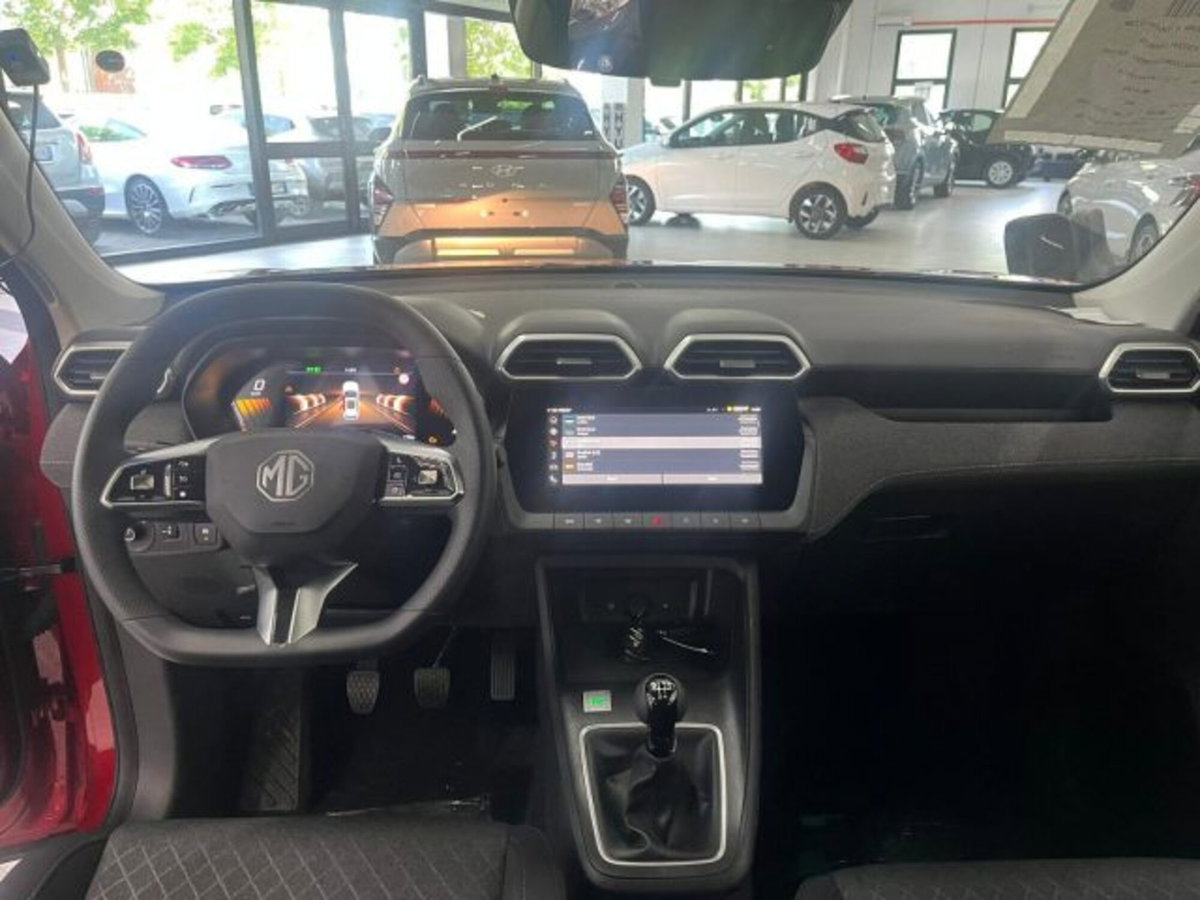 Mg ZS 1.5 Standard (13)
