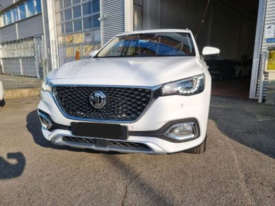 Mg HS HS 1.5T-GDI Comfort usata