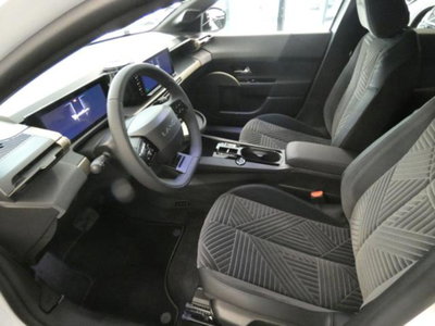 Lancia Ypsilon 1.2 mhev Edizione Limitata Cassina e-dct (9)