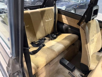 Fiat Panda 1000 4x4 Sisley (13)