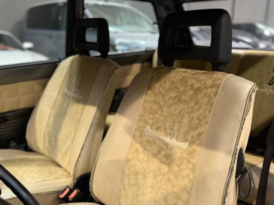 Fiat Panda 1000 4x4 Sisley (17)