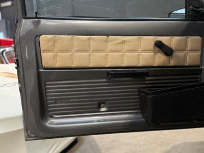 Fiat Panda 1000 4x4 Sisley (18)