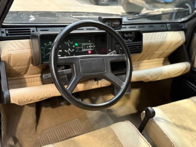 Fiat Panda 1000 4x4 Sisley (8)