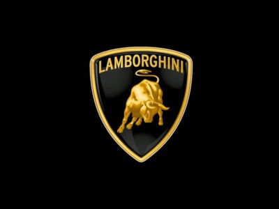Lamborghini Urus 4.0 Pearl Capsule usata