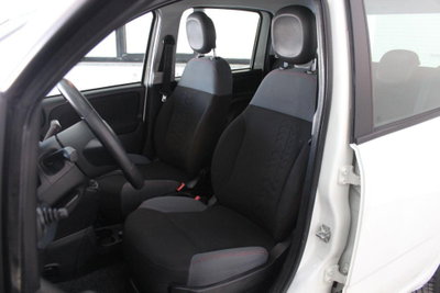 Fiat Panda 1.3 MJT 95 CV S&S Easy (10)