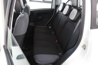 Fiat Panda 1.3 MJT 95 CV S&S Easy (11)