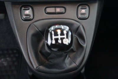 Fiat Panda 1.3 MJT 95 CV S&S Easy (14)