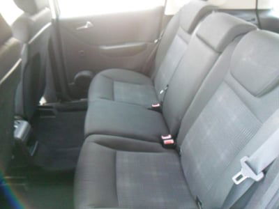Mercedes-Benz Classe A 160 BlueEFFICIENCY Avantgarde usata