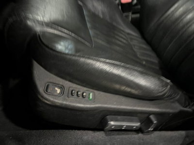 Alfa Romeo 166 2.4 JTD M-JET 20V cat Distinctive (9)