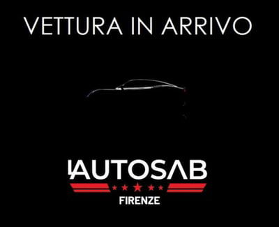Volkswagen Taigo 1.0 tsi Life 95cv usata