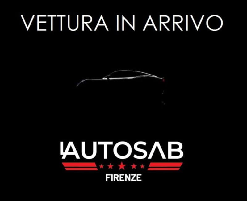 Volkswagen Taigo 1.0 tsi Life 95cv