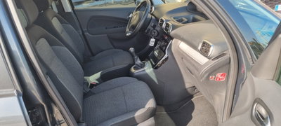 Citroen C3 Picasso BlueHDi 100 Exclusive (2)