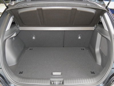 Hyundai Kona 1.6 t-gdi Exellence 2wd 138cv dct (6)