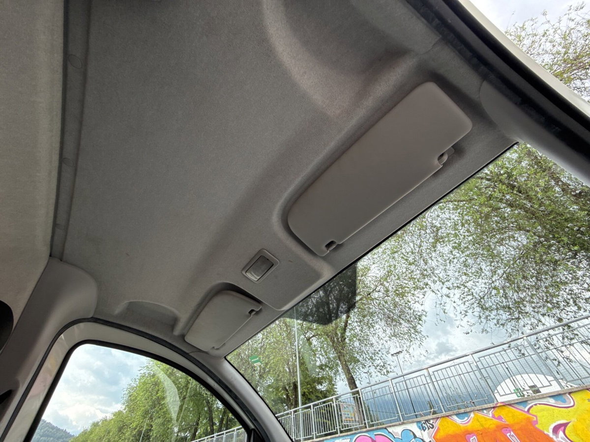 Fiat Fiorino qubo N1 1.3 mjt 95cv SX (13)