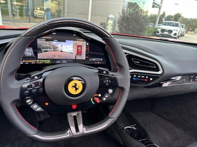Ferrari 296 Spider 3.0 GTS (13)