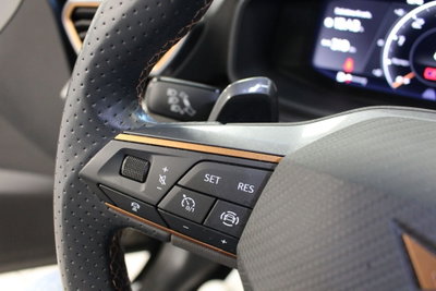 Cupra Formentor Formentor 1.5 TSI (10)