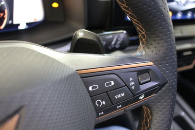 Cupra Formentor Formentor 1.5 TSI (11)