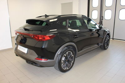 Cupra Formentor Formentor 1.5 TSI (4)