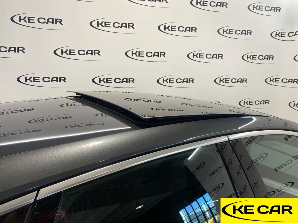 Audi A3 Sportback 35 TDI S tronic S line edition (10)