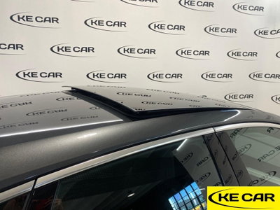 Audi A3 Sportback 35 TDI S tronic S line edition (10)