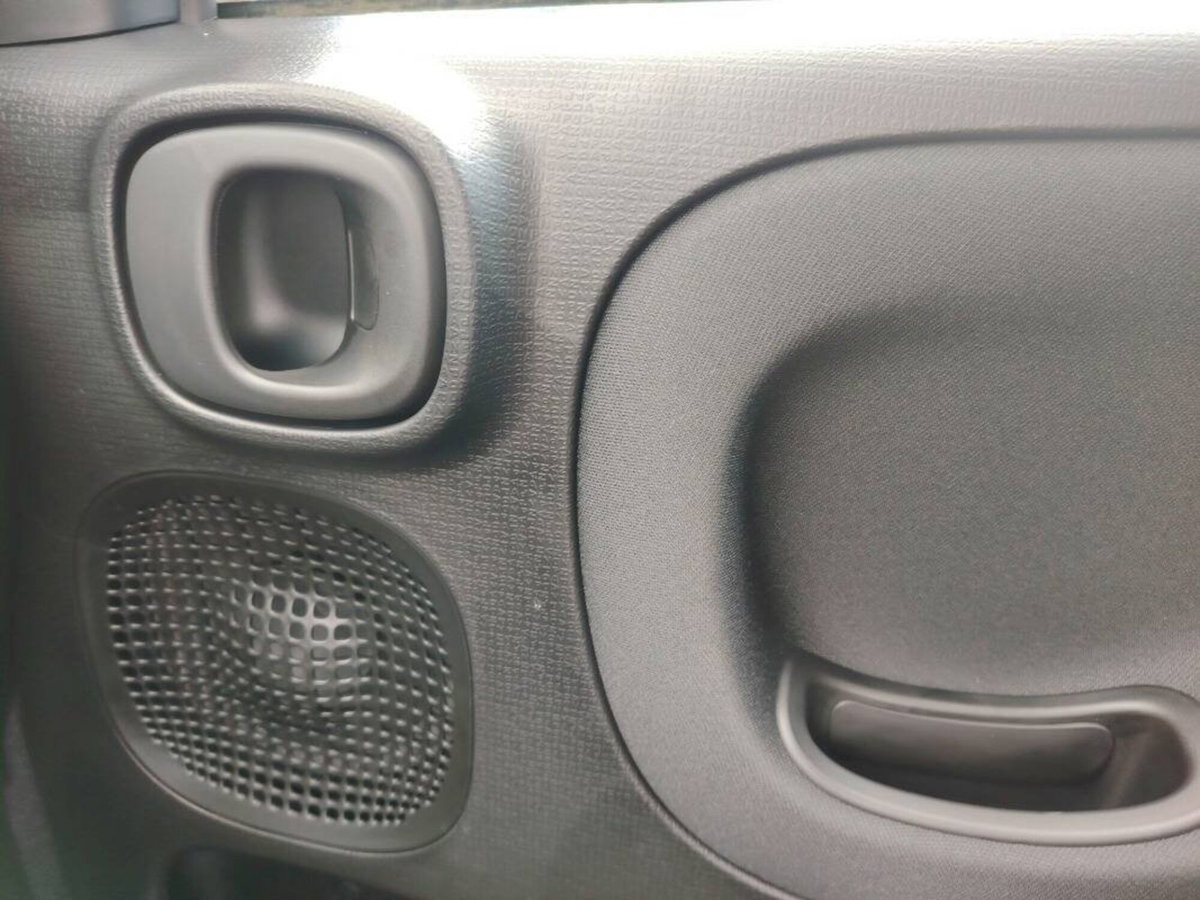 Fiat Panda 1.0 firefly hybrid s&s 70cv 5p.ti (12)