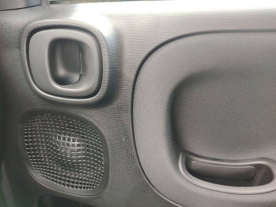 Fiat Panda 1.0 firefly hybrid s&s 70cv 5p.ti (12)