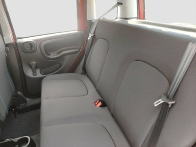 Fiat Panda 1.0 firefly hybrid s&s 70cv 5p.ti (13)