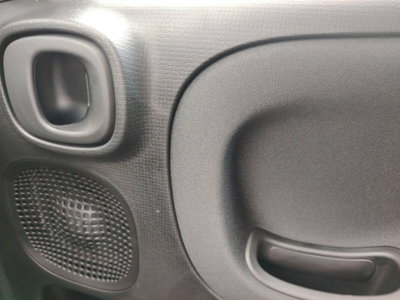 Fiat Panda 1.0 firefly hybrid s&s 70cv 5p.ti (17)