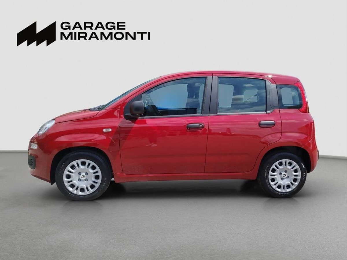 Fiat Panda 1.0 firefly hybrid s&s 70cv 5p.ti (3)