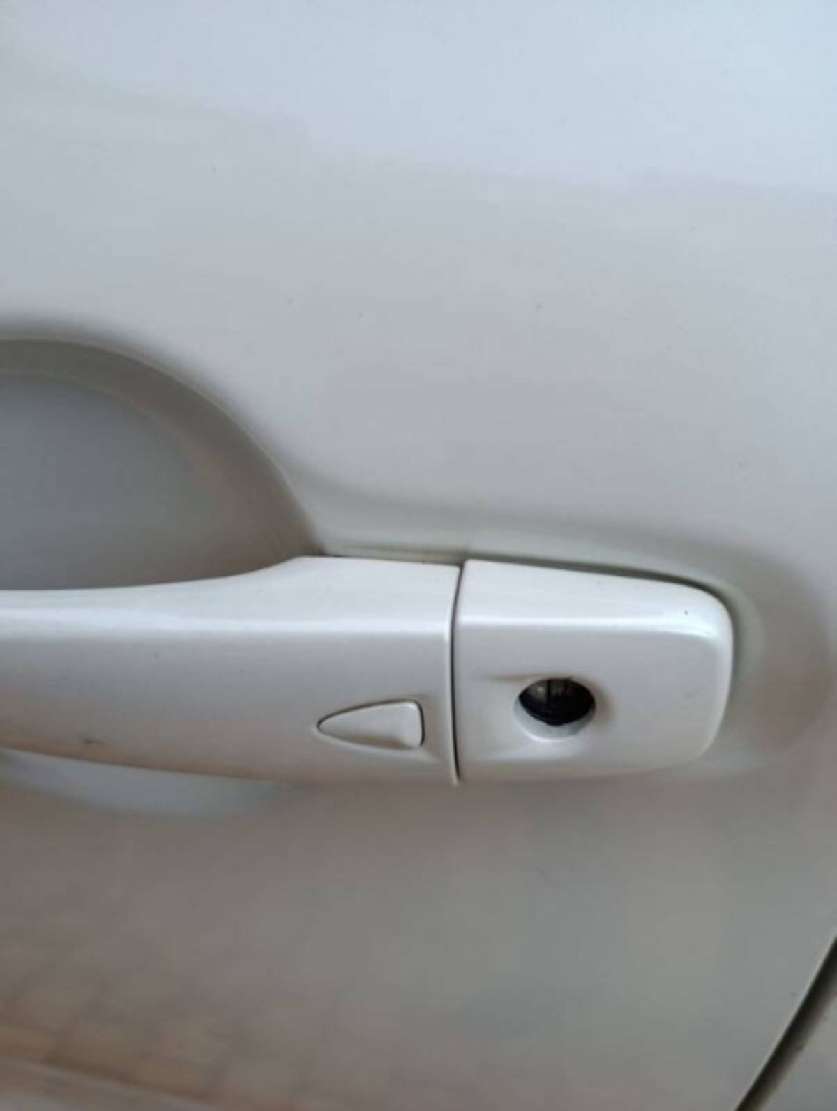 Nissan Qashqai 1.6 dCi 2WD N-Connecta (6)