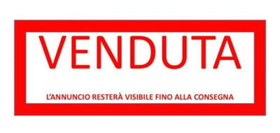 smart Fortwo Cabrio 70 1.0 twinamic cabrio Passion usata