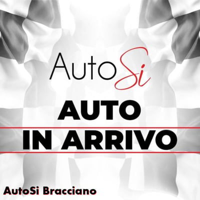 Fiat Fiorino QUBO 1.3 MJT 95CV SX (N1) usata