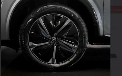 Nissan Qashqai 1.3 mhev Tekna 4wd 158cv xtronic nuova