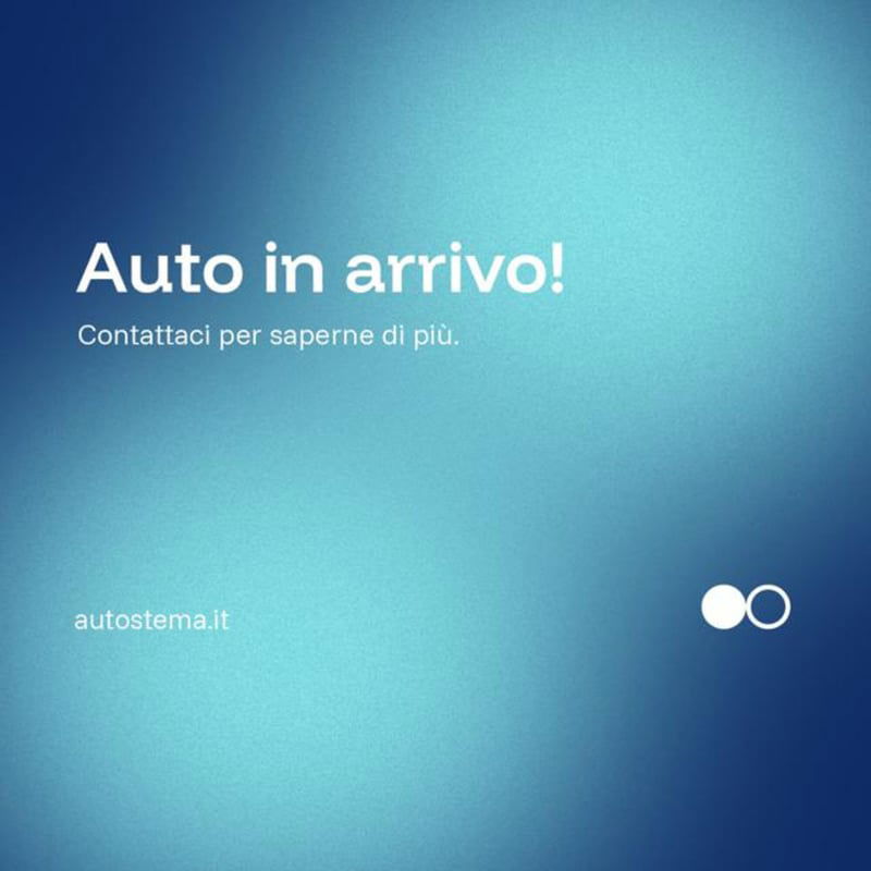 Volvo XC60 D4 AWD Geartronic Business