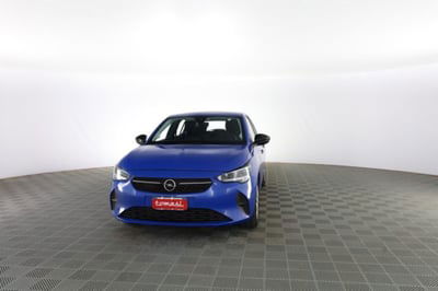 Opel Corsa 1.2 100 CV aut. Edition usata