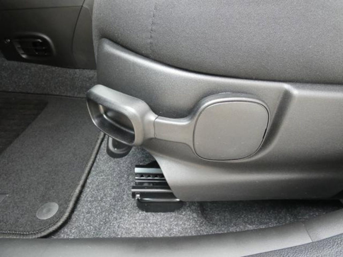Fiat Panda 1.0 firefly hybrid s&s 70cv 5p.ti (10)