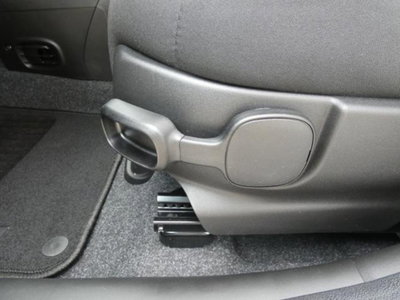 Fiat Panda 1.0 firefly hybrid s&s 70cv 5p.ti (10)