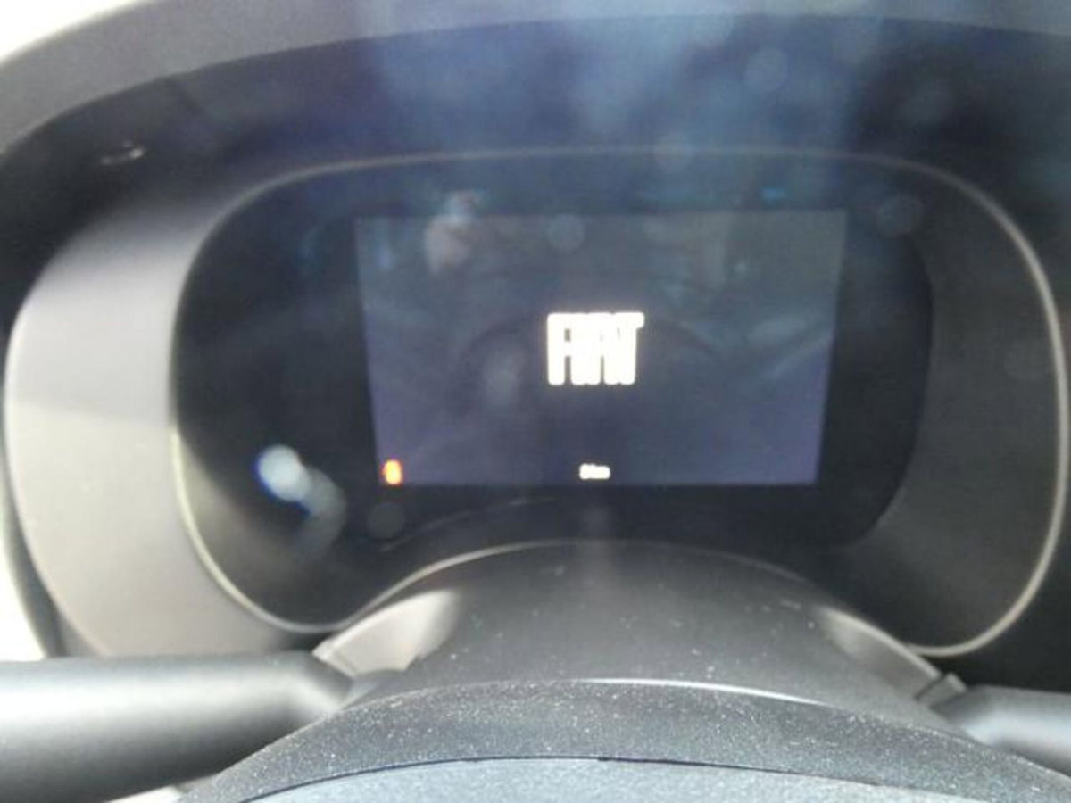 Fiat Panda 1.0 firefly hybrid s&s 70cv 5p.ti (11)