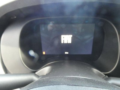 Fiat Panda 1.0 firefly hybrid s&s 70cv 5p.ti (11)