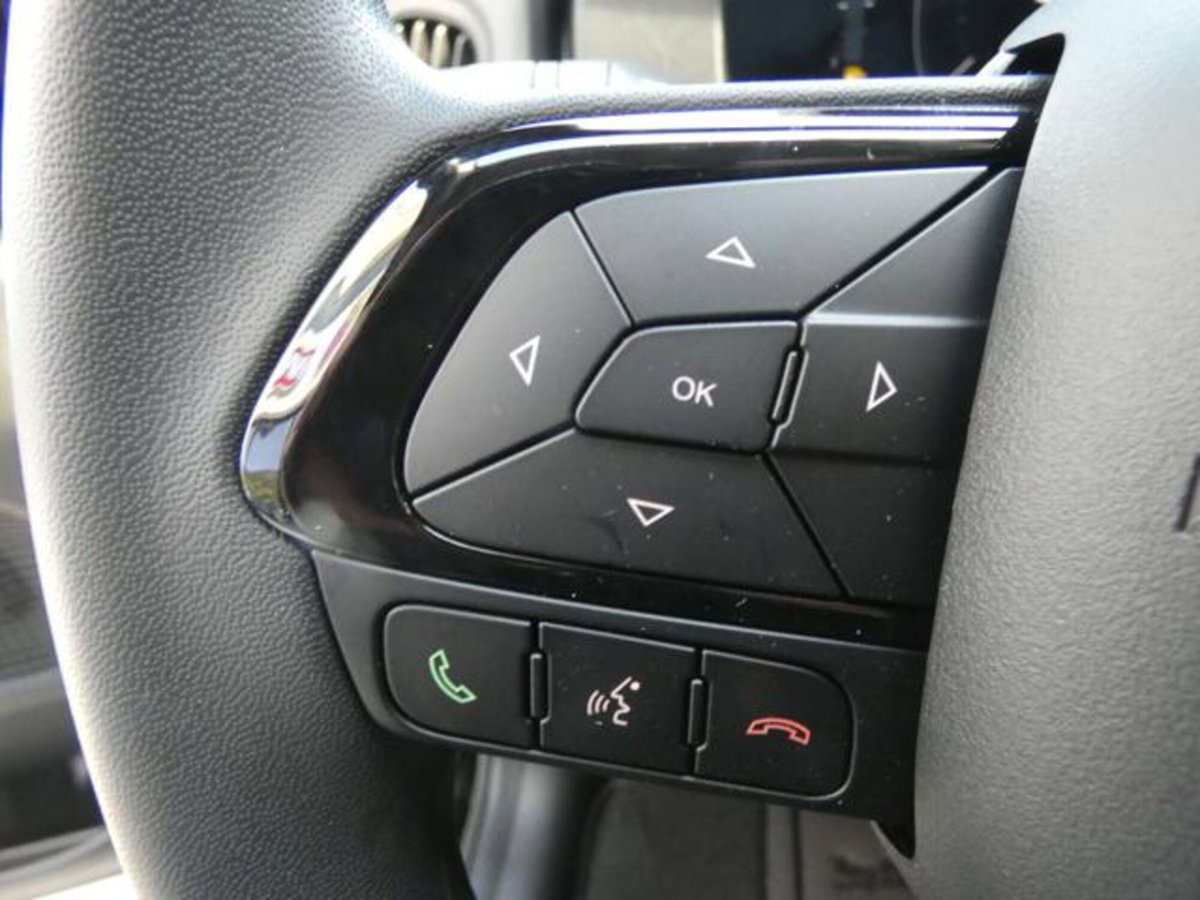 Fiat Panda 1.0 firefly hybrid s&s 70cv 5p.ti (14)