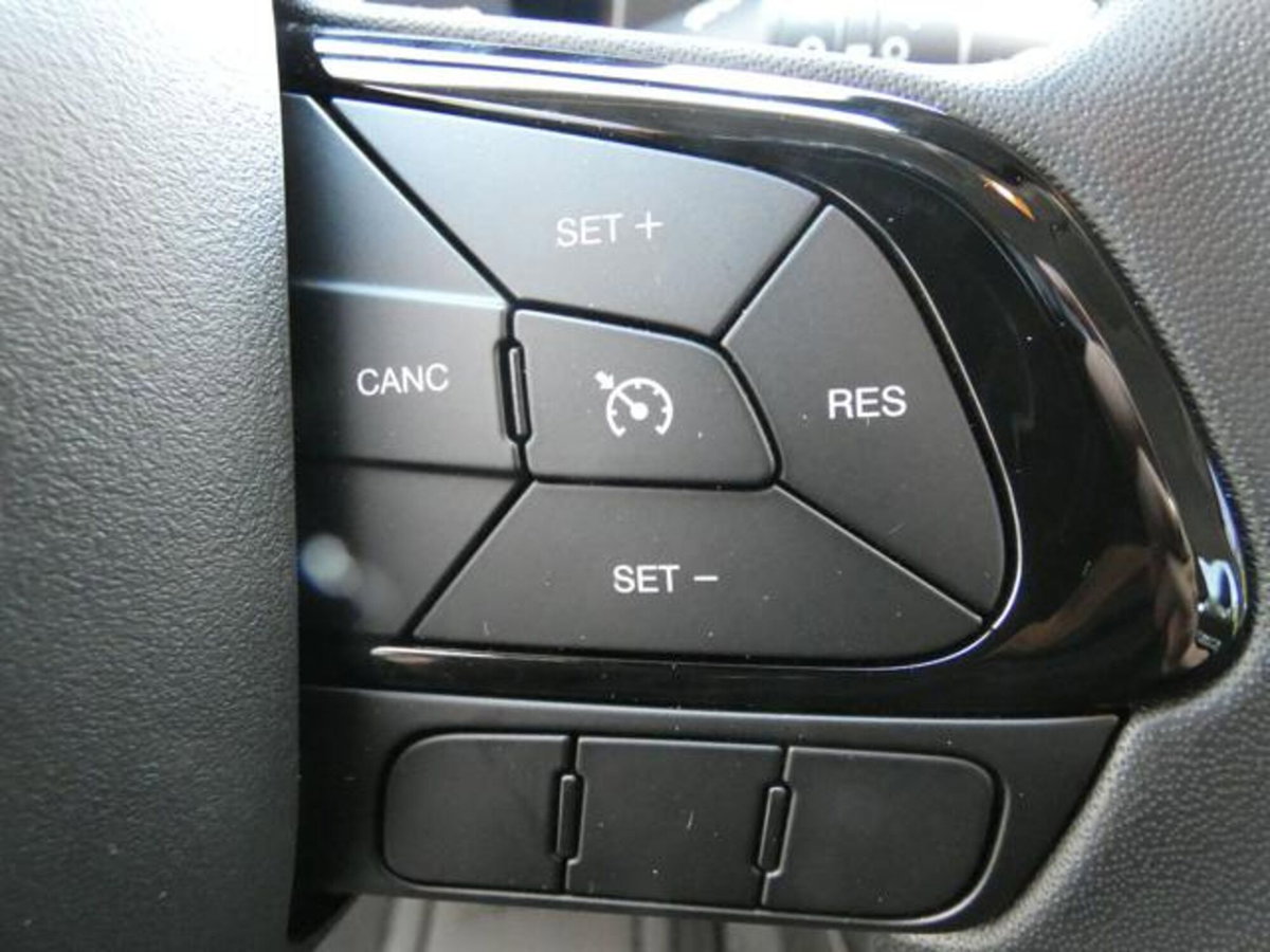 Fiat Panda 1.0 firefly hybrid s&s 70cv 5p.ti (15)