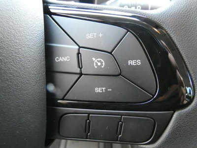 Fiat Panda 1.0 firefly hybrid s&s 70cv 5p.ti (15)